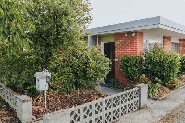 19A Essex Street Balclutha_4