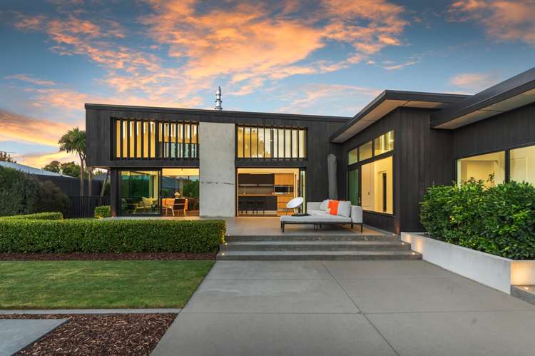 59B Middle Road Allenton_60