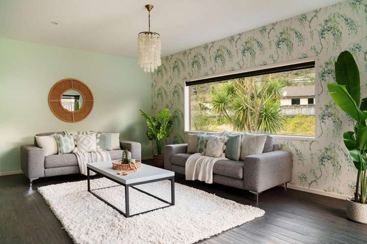 24/19 Glencarron Place Bethlehem_6