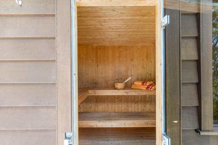 317C Onekura Road Kerikeri_30