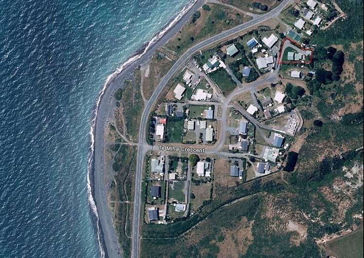 19a Te Miha Crescent Cape Palliser_19