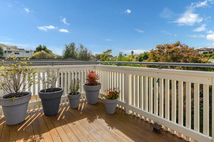 48A Pine Avenue_3