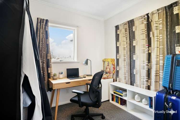 6/12 Raines Avenue_5