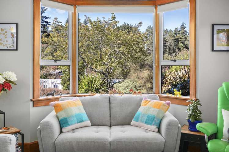 54 Jollies Pass Road Hanmer Springs_12