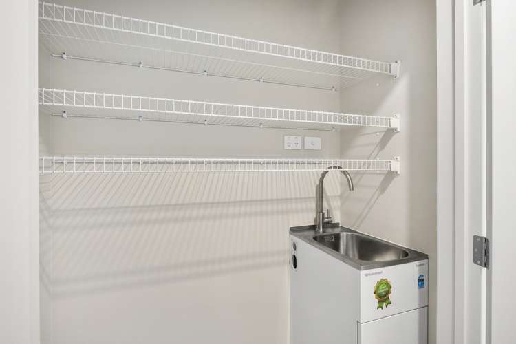 505/212 Willis Street Te Aro_8