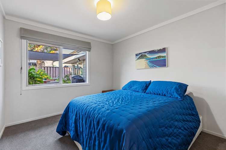 51 Ridge Street Otumoetai_21