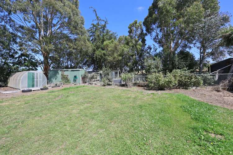319 Woodburn Road, Herbert Oamaru_25