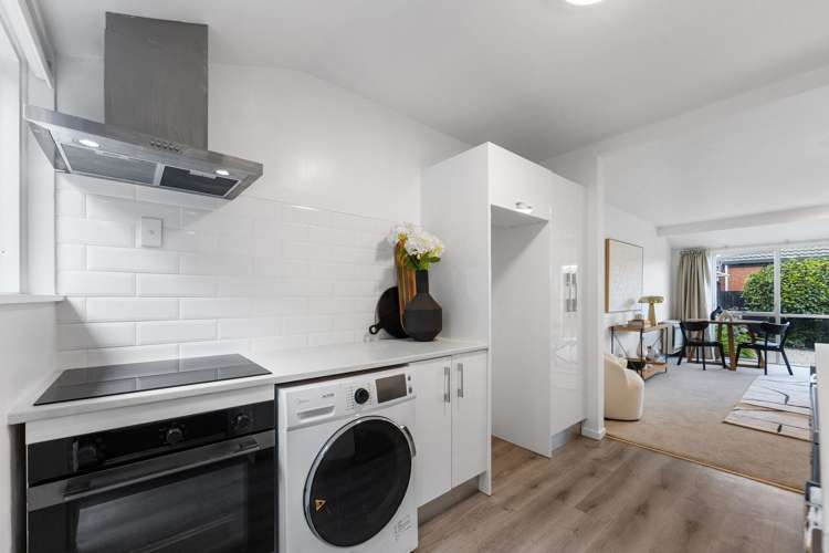 4/30B Nortons Road Avonhead_8