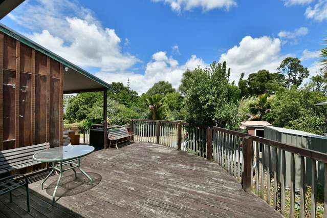 119 Awaroa Road Helensville_4