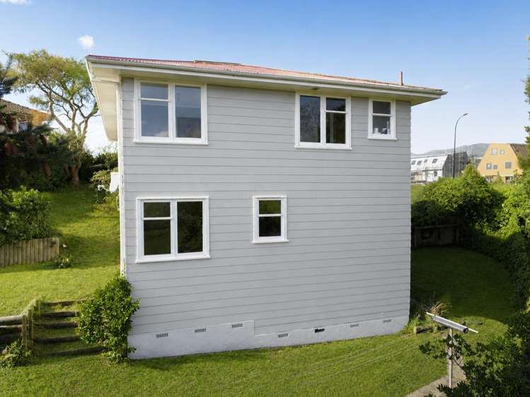 33 Castor Crescent Cannons Creek_13