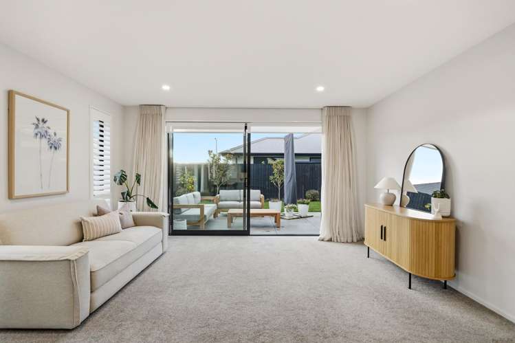 18 Sweeney Street Marshland_8