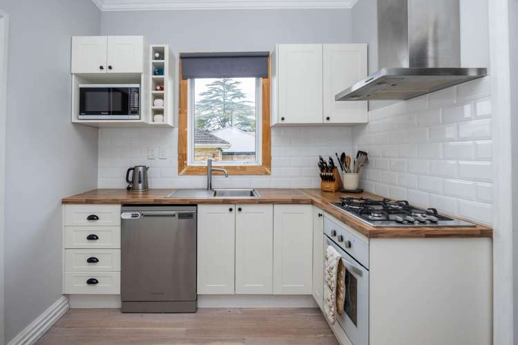 8 Odette Street_2