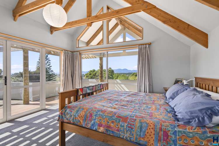 32 Higgs Road Mapua_19