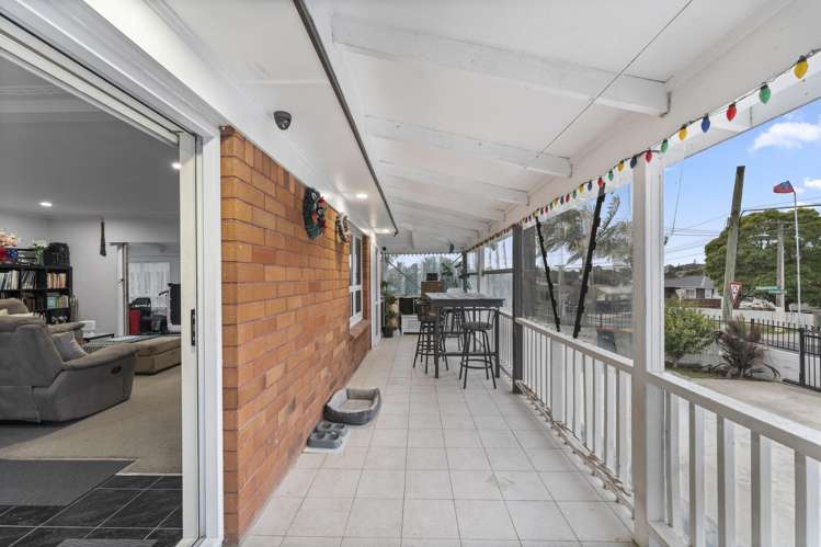 27 Thompson Terrace Manurewa_9