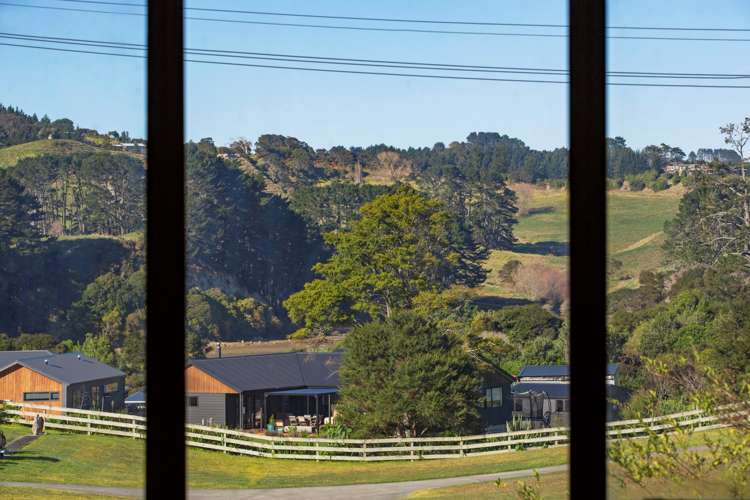 13b East Street Raglan_12