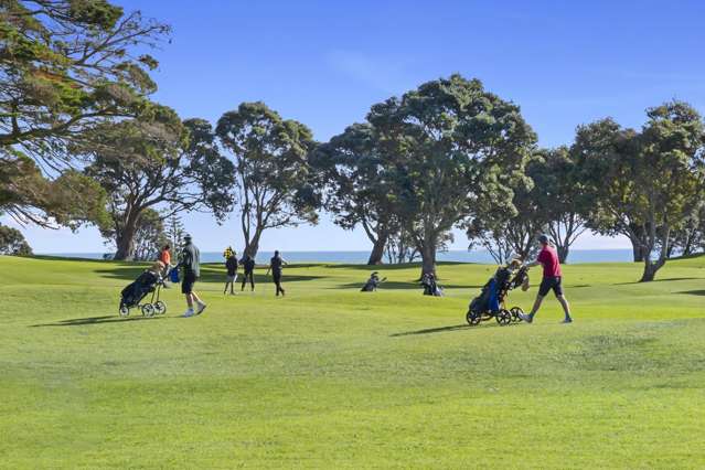 23a Puni Street Fitzroy_3