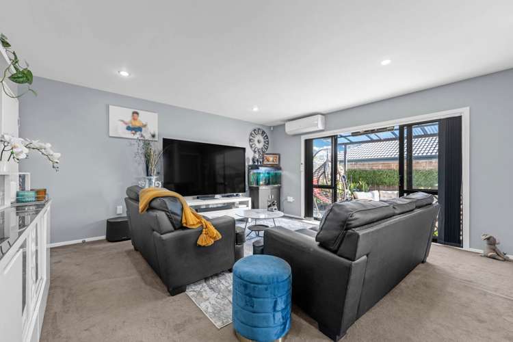 13 Capital Place_5