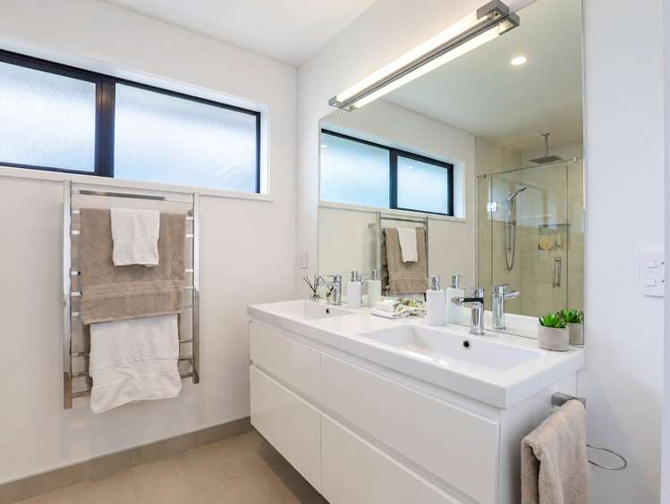 34 Stevenson Drive Papamoa_21