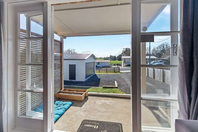 23a Ballance Street Kihikihi_3