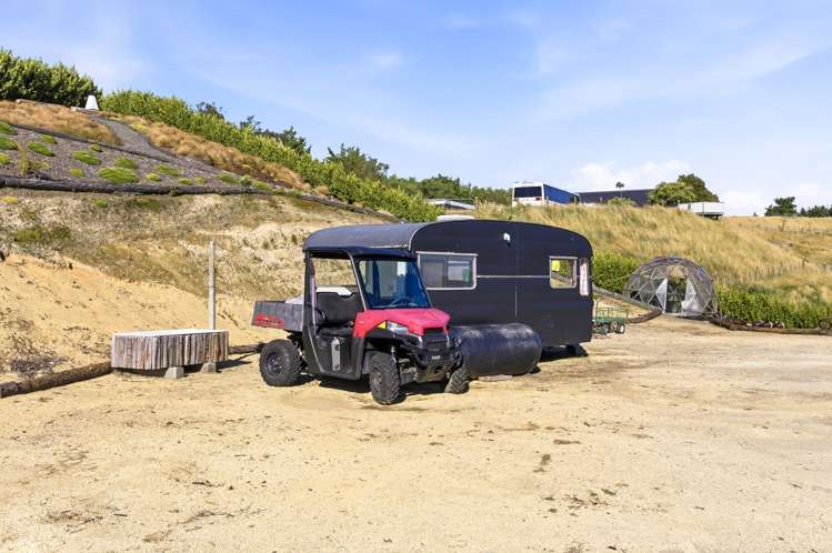 111 Ross Rise Kinloch_10