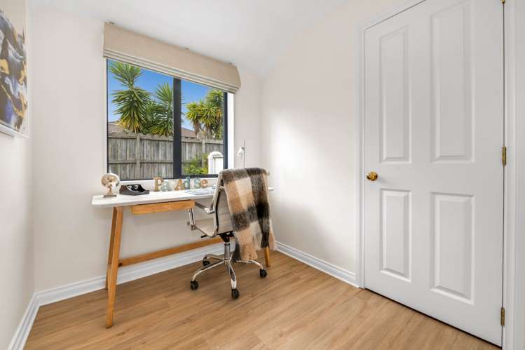 21 Araminta Place Beachlands_18