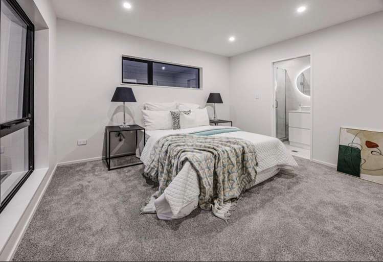 67A Russell Road Manurewa_9