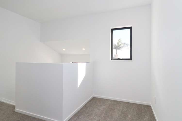 303D Bucklands Beach Road 1648_8