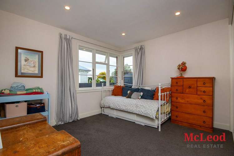 111 Elizabeth Street Allenton_9