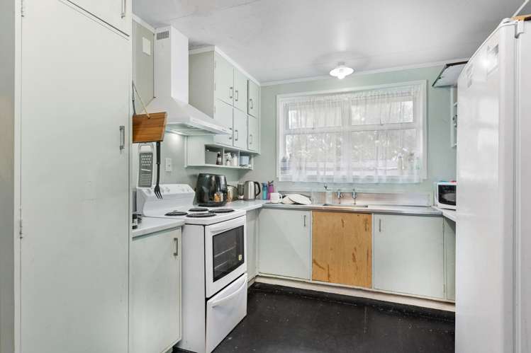 20 Rosser Street Huntly_8