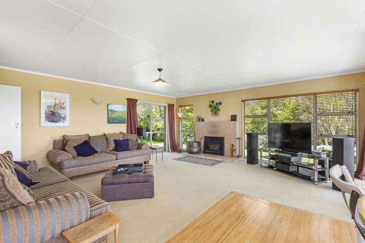 878 Mokauiti Road Aria_23