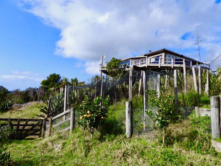 62 Kaitoke Lane Great Barrier Island_18