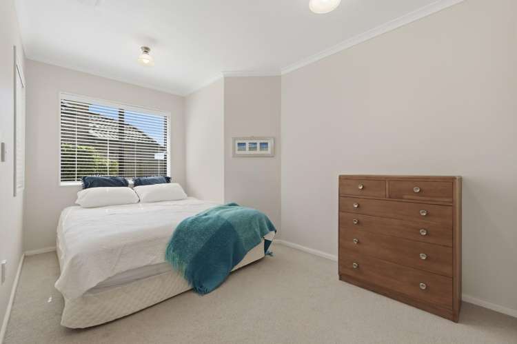 28B Western Road Bellevue_20