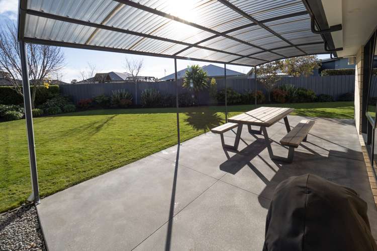 28 Braebrook Drive Netherby_17