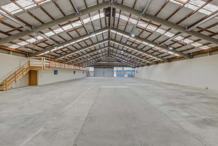 295 St Asaph Street Christchurch Central_9