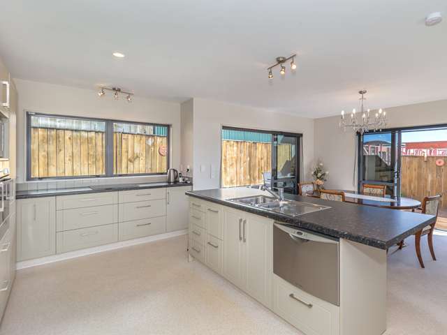 9A Trafalgar Street Levin_3