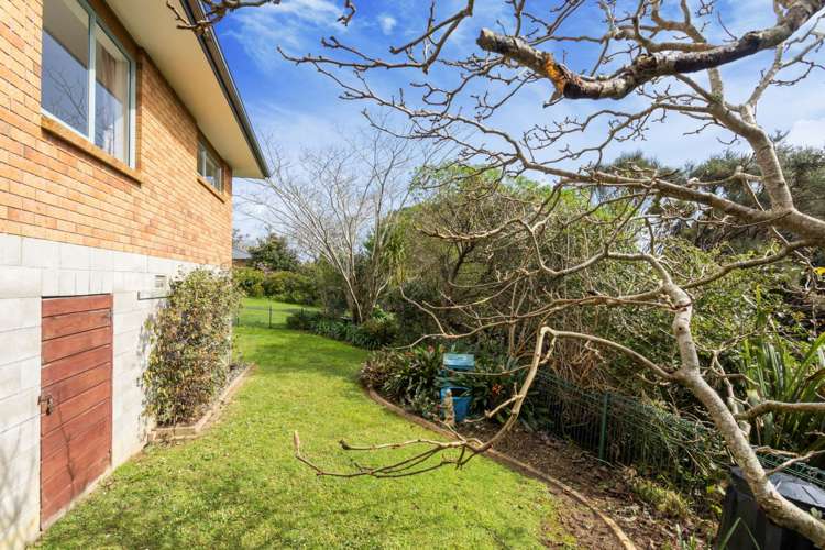 31 Cottesmore Place Huntington Park_10