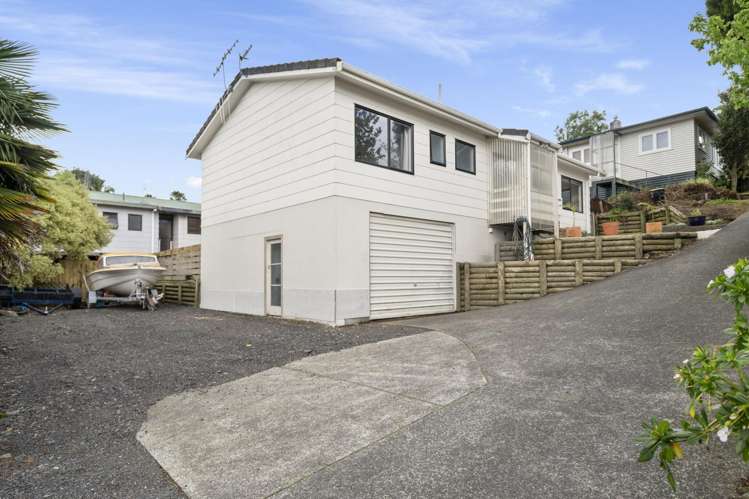 15b Bell Street Judea_10