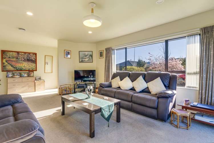 4 Musgrave Crescent Tahunanui_8