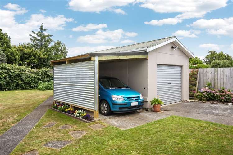 28 Dublin Street Pukekohe_11