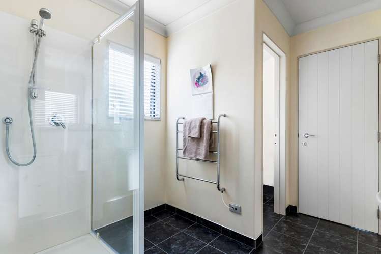 34A Rutherford Terrace Meadowbank_9