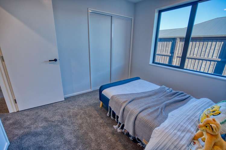 11A Hinau Crescent Kaiata_12