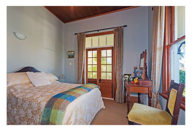 102 Old Wharf Road Motueka_13