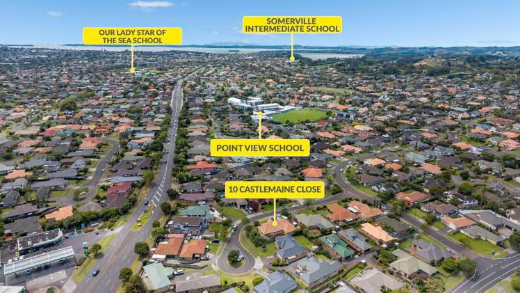 10 Castlemaine Close Dannemora_33