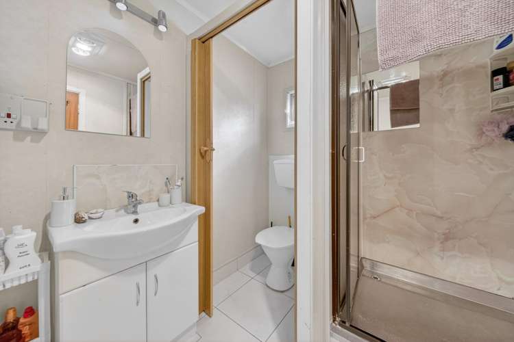 24 Cambridge Terrace Masterton_25