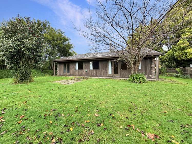 89 Te Puna Road 11556_15