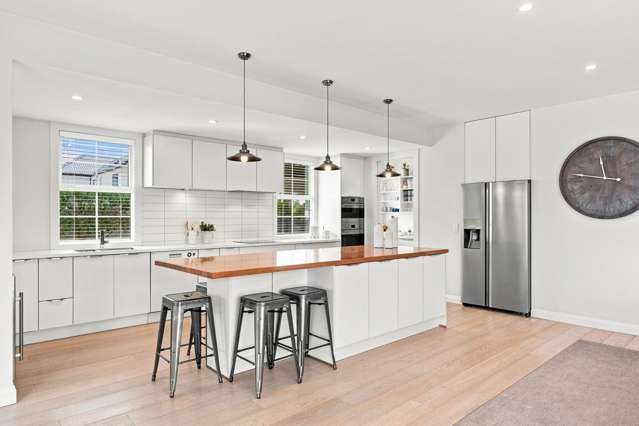 175 Rutland Street St Albans_4