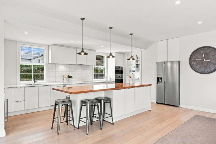 175 Rutland Street St Albans_4
