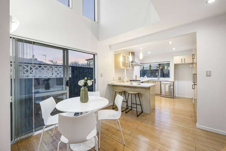 215b Halsey Drive Lynfield_5