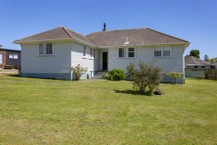 32 Rata Street Wairakei and Surrounds_21