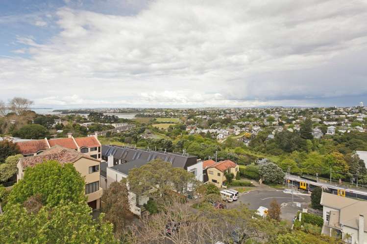 506/9 Sarawia Street Newmarket_10